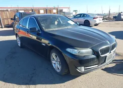 WBAXH5C54DDW14962: 41360109