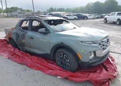 5NTJCDAE1PH049512: 41359680