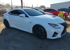 JTHHP5BC8G5005607: 41361242