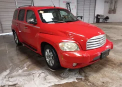 3GNDA23D06S661187: 41361249