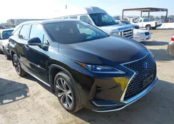 JTJHGKFA3L2011560: 41361327