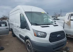 1FTBW3XG4JKA31575: 41361424