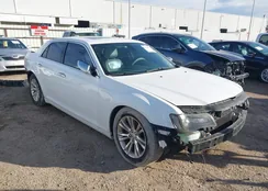 2C3CCAEG7HH596512: 41360871