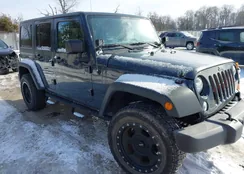 1C4BJWDG9GL231245: 41362224