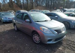 3N1CN7AP9CL915863: 41362239