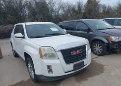 2GKALMEK0D6414992: 41361664