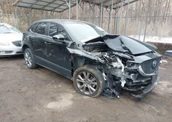 3MVDMABL7MM237766: 41363305