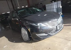 3LN6L2LU8DR818010: 41363777