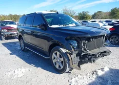 1FMJU1HT3KEA78884: 41363908