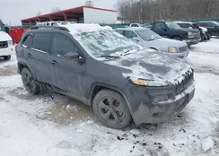 1C4PJMDB7HW530649: 41365083