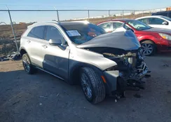 1GYFZCR40RF158284: 41366150