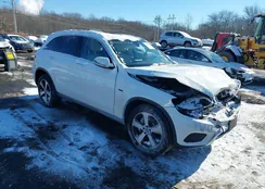 WDC0G5EBXKF613370: 41366512