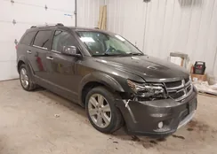 3C4PDDDG0FT603236: 41365650