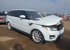 SALWR2FKXHA668536: 41365854