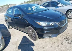 3N1CN8EV3ML874243: 41367257