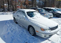 KMHFU45E73A242885: 41367328