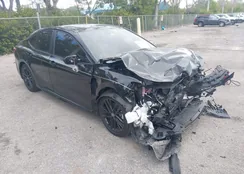 4T1DAACK4SU515382: 41366597