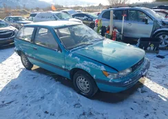 JB3CU24X4KU124709: 41366890