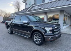 1FTEW1CG5FKE37430: 41368029