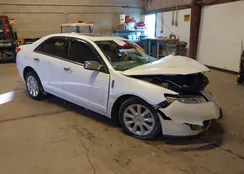 3LNHL2GC7CR828116: 41367615