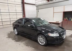 YV1MS390292442306: 41368655