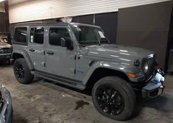 1C4JJXP66NW198723: 41368728