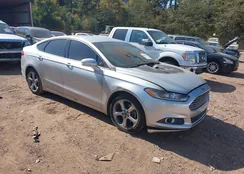 3FA6P0HR3DR387261: 41370395