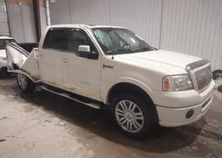 5LTPW18578FJ01142: 41371158