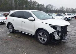 5J8YD3H34KL008922: 41371370