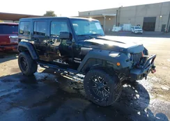 1C4BJWDG3HL683354: 41372338