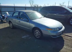 1G8JU54F02Y508911: 41371556