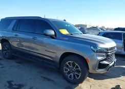 1GNSKDKD3NR116992: 41371812