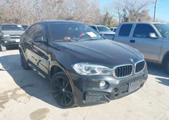 5UXFA13526LY37553: 41373159