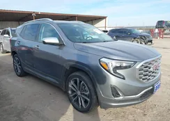 3GKALXEX7LL345886: 41372723