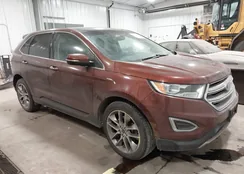 2FMPK4K9XGBC11609: 41372853