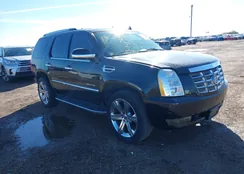 1GYS3BEFXDR127777: 41375483