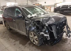 5N1CR2MM0EC644465: 41375967