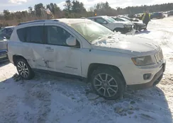 1C4NJDEB1GD797219: 41375729