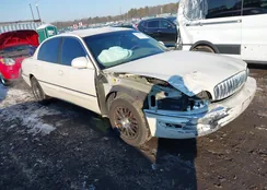 1G4CU541034140947: 41377070