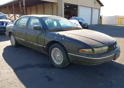 2C3ED56F1RH191766: 41376616