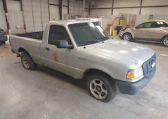 1FTYR10D48PA84764: 41378311