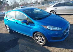 3FADP4EJXFM129851: 41377853