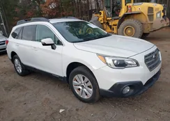 4S4BSBFC9G3307056: 41379129