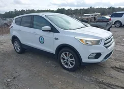 1FMCU9GD9HUD92202: 41379639