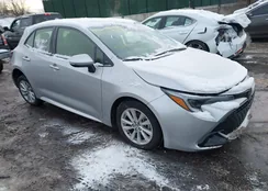 JTND4MBE6S3233643: 41379718