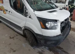 1FTBR2C81LKA68599: 41381157