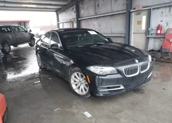 WBA5B1C53ED476916: 41380780