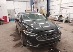 3FA6P0D97LR192011: 41382917