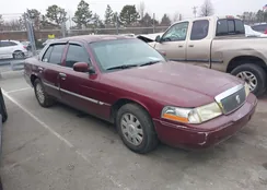 2MEFM75W94X609940: 41383029