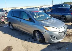 JM1CW2BL1D0154494: 41383673